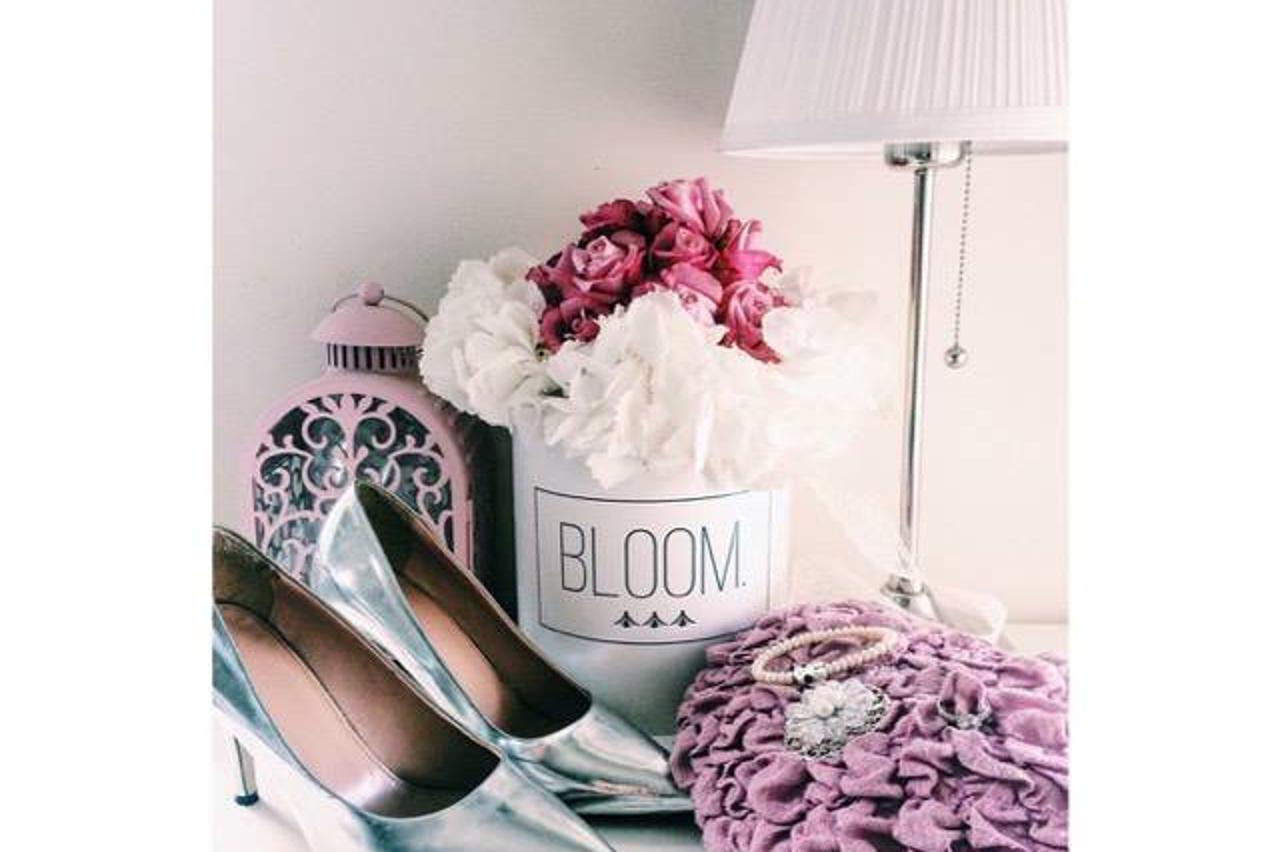 BLOOM