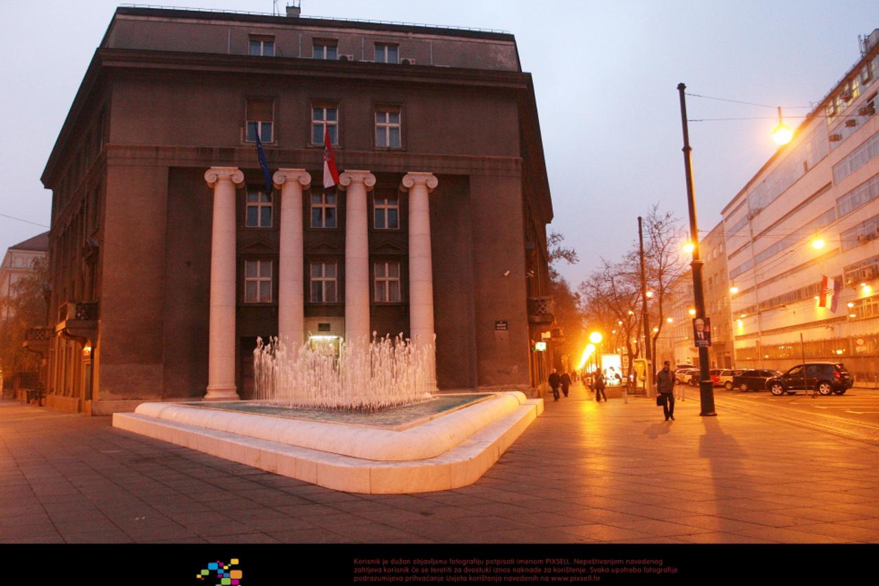 ministarstvo branitelja