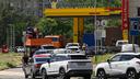 Russia Bans Diesel Exports to Secure Domestic Supply Amid Refinery Attacks