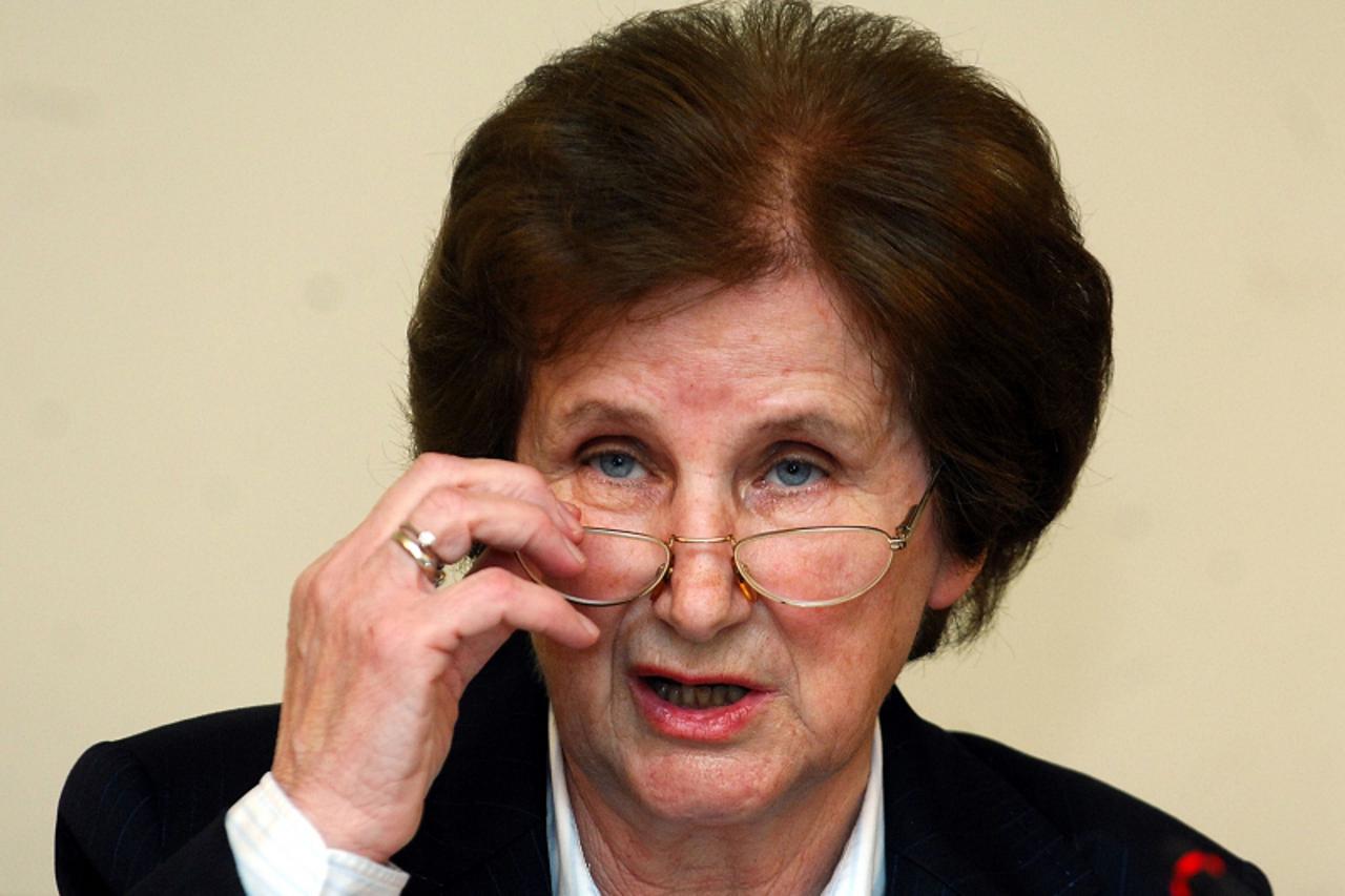 šima krasić