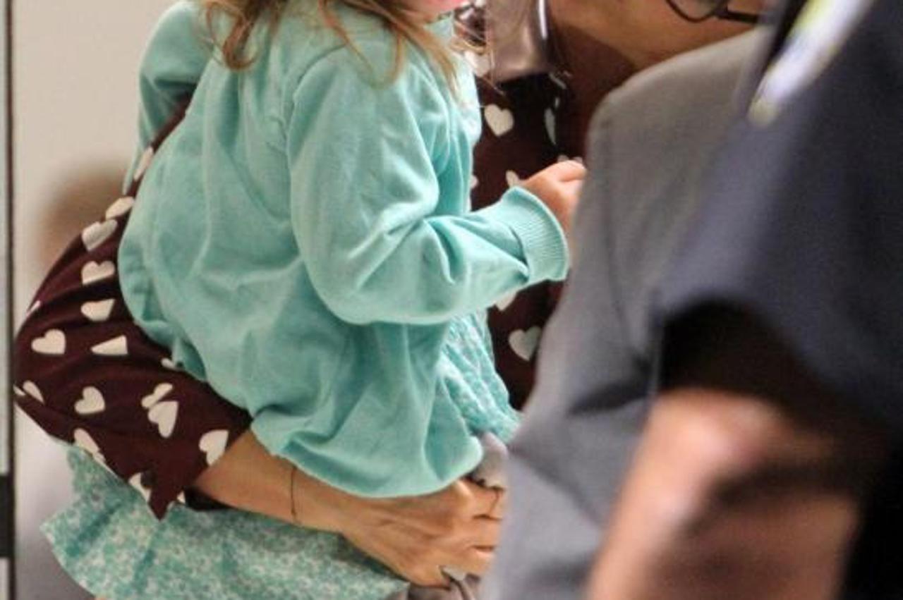 harper beckham