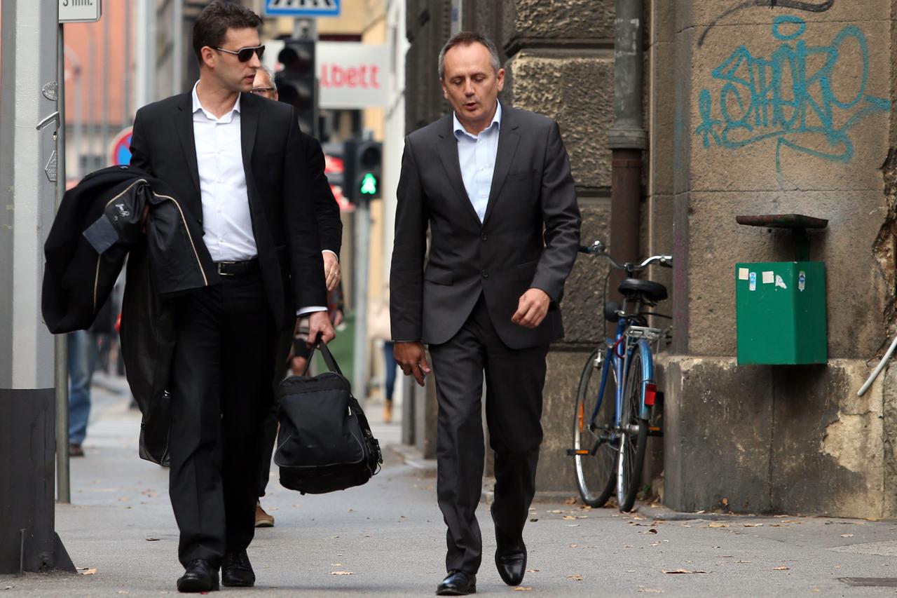 božo petrov drago prgomet