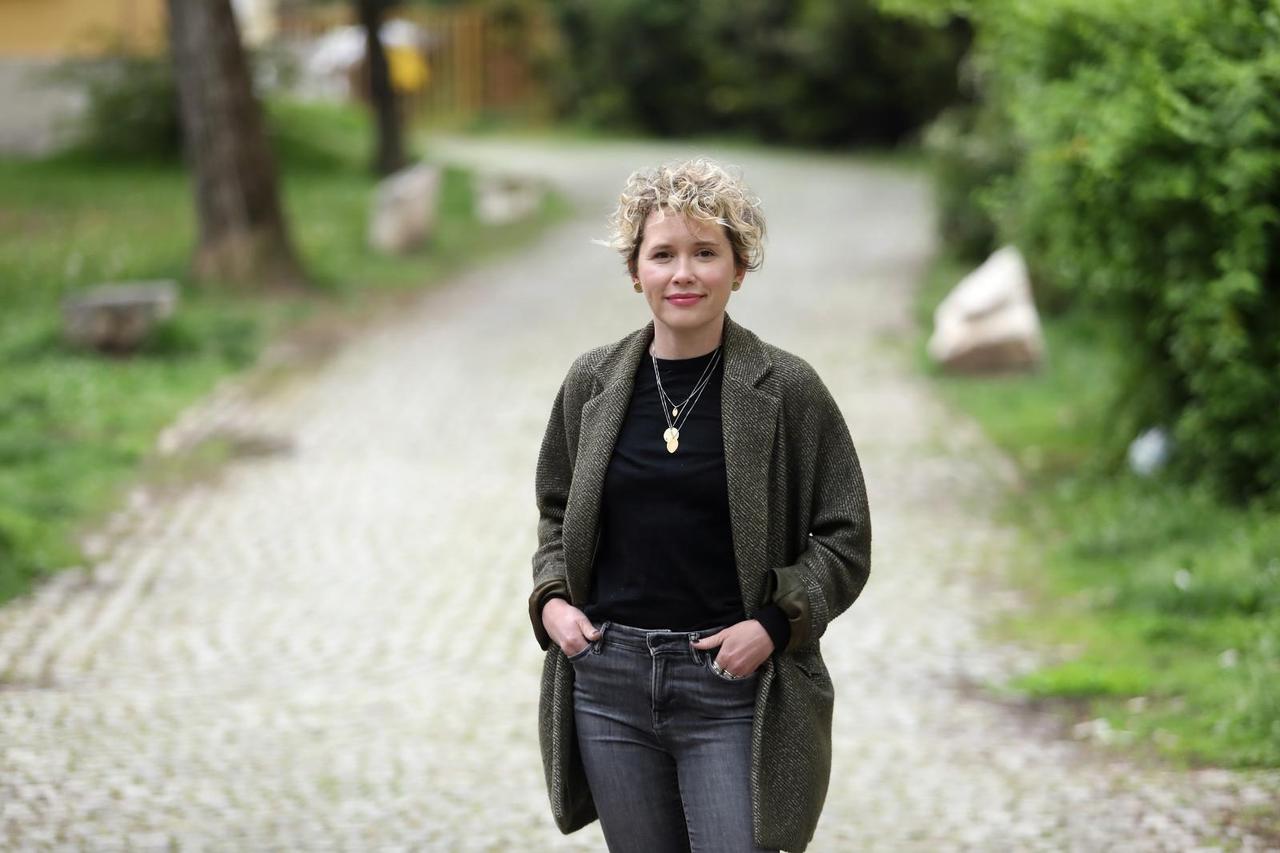 Dan nakon potresa u Petrinji i okolnim selima