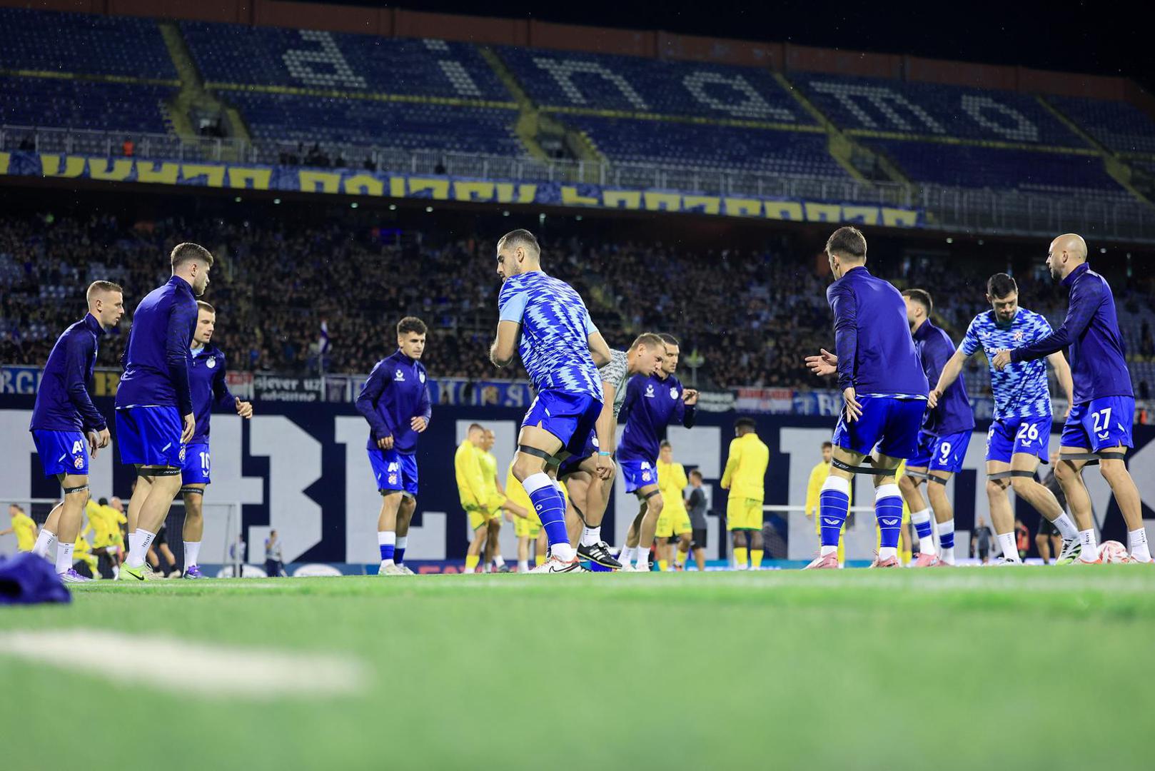 Novi Statut donosi ključnu promjenu: uprava Dinama birat će se po principu "jedan član – jedan glas", što je bio najvažniji zahtjev navijačkog pokreta.