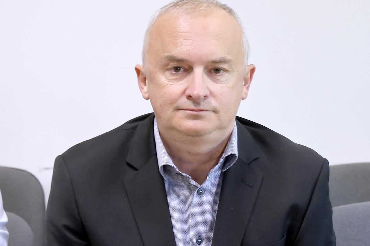 storyeditor/2026-04-28/grgic.jpg