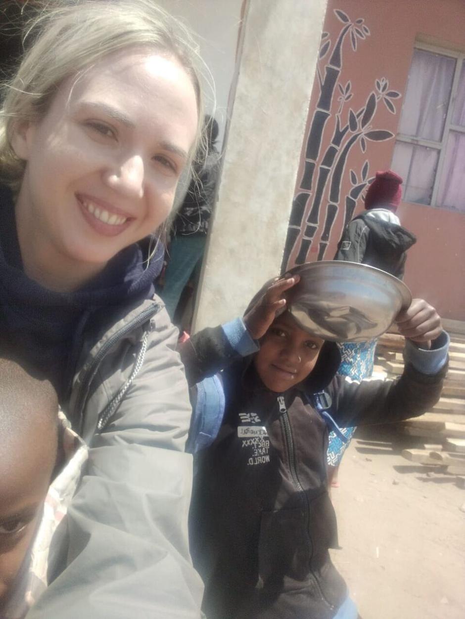 NNP - Zagorje International