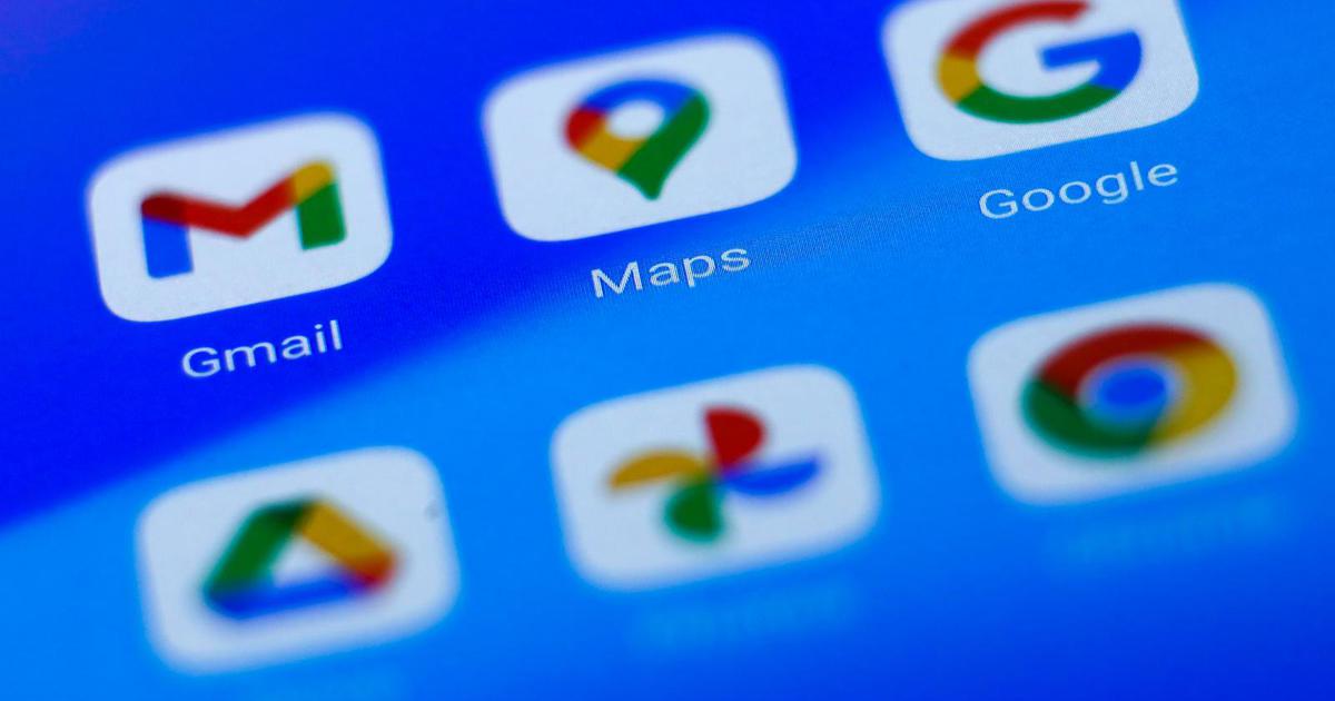 Novi virus napada bankarske aplikacije na Androidima: Može ukrasti podatke i preuzeti kontrolu nad uređajem