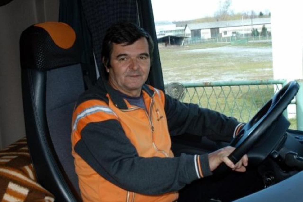 Veljko Marić