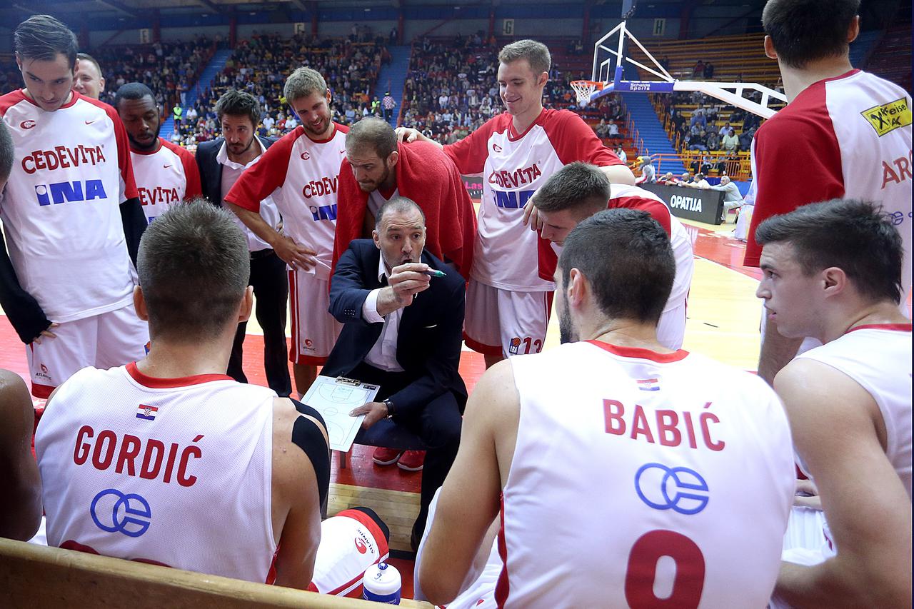 Veljko Mršić