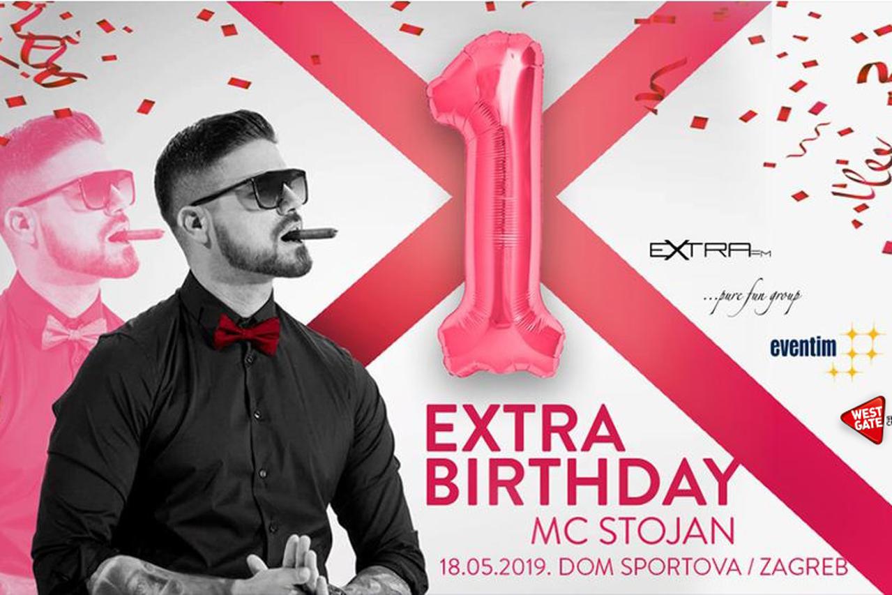 MC Stojan