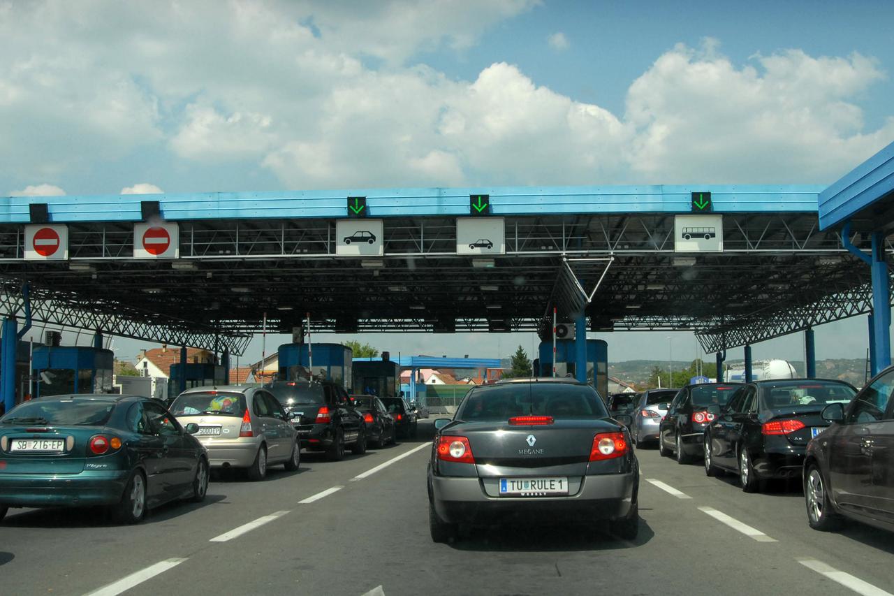 granica