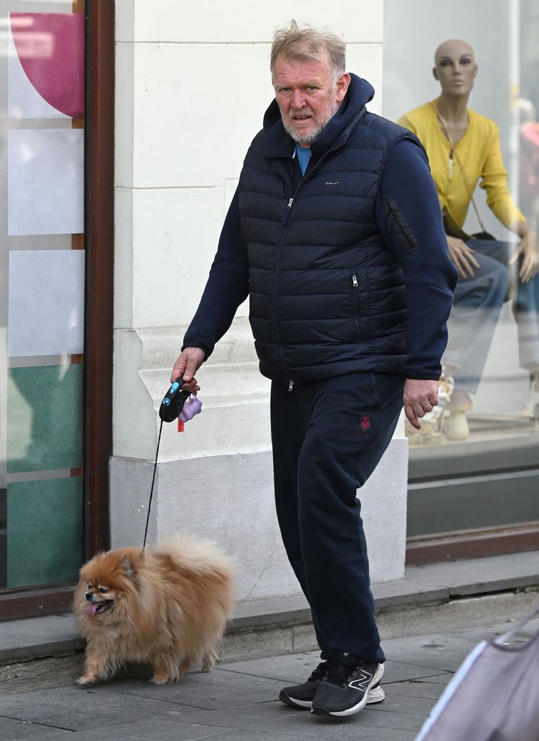 Ostatak fotografija pogledajte u nastavku naše galerije.