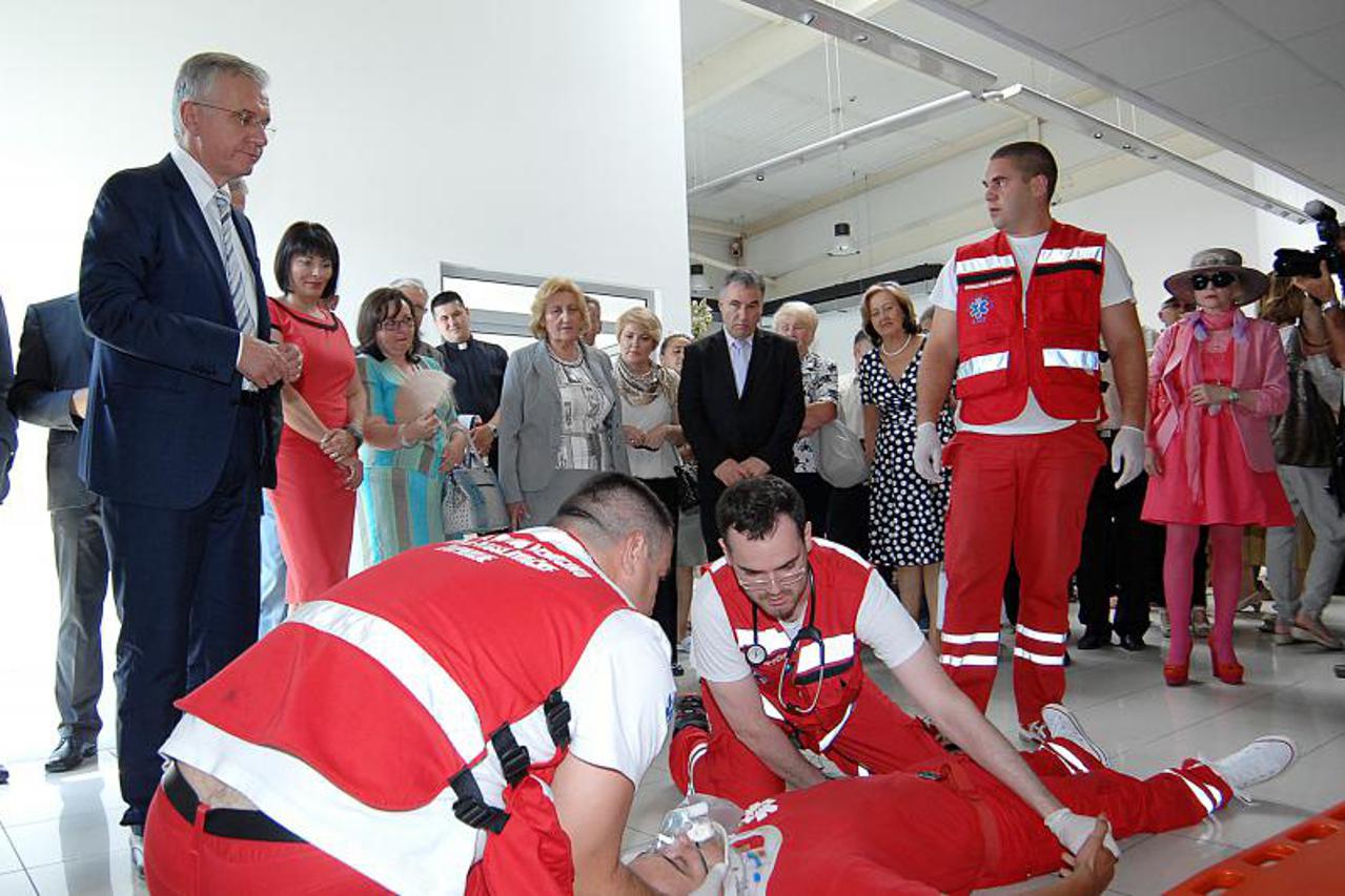 ostojić (1)