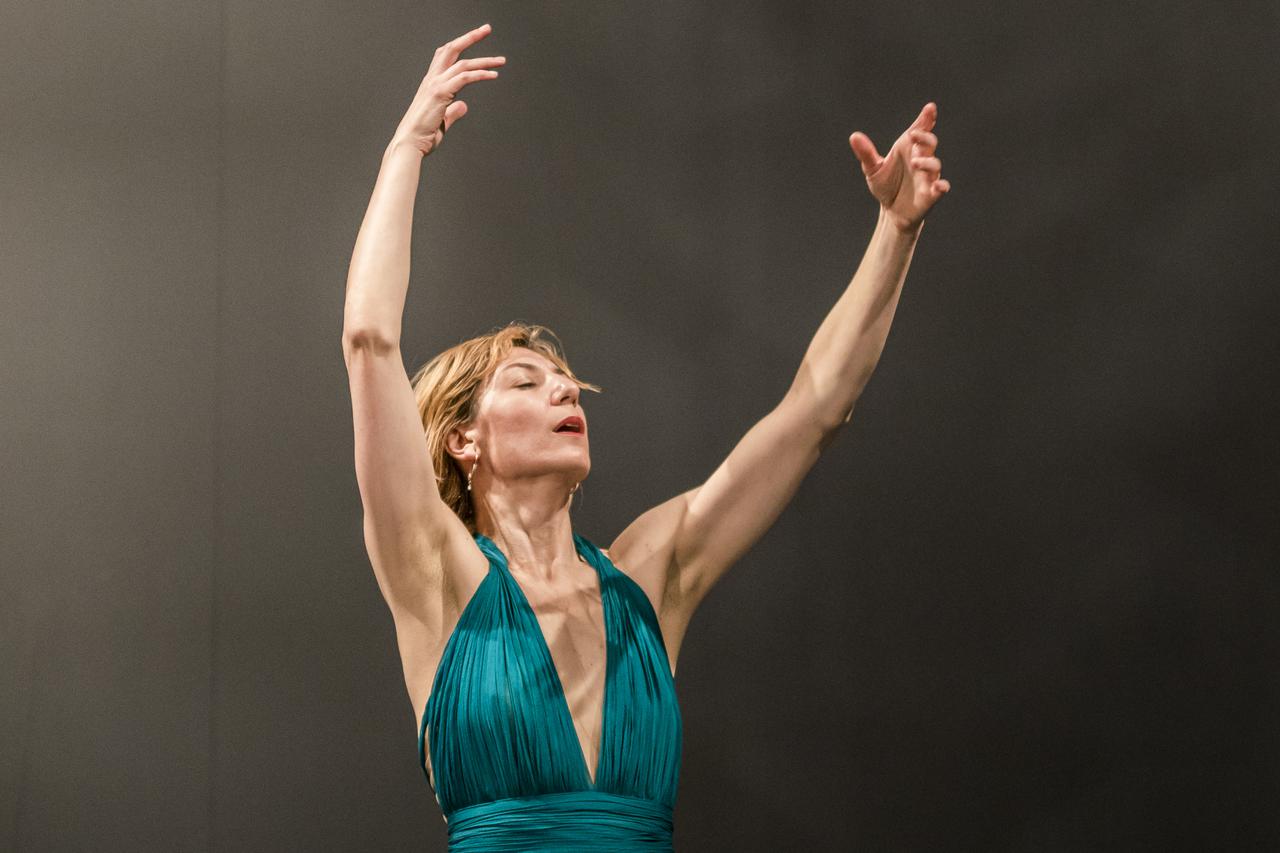 Multimedijalni projekt 6mm