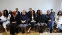 Ostala jedina iz spisa Josipe Pleslić koja se nije nagodila s USKOK-om, sada osuđena na šest mjeseci zatvora