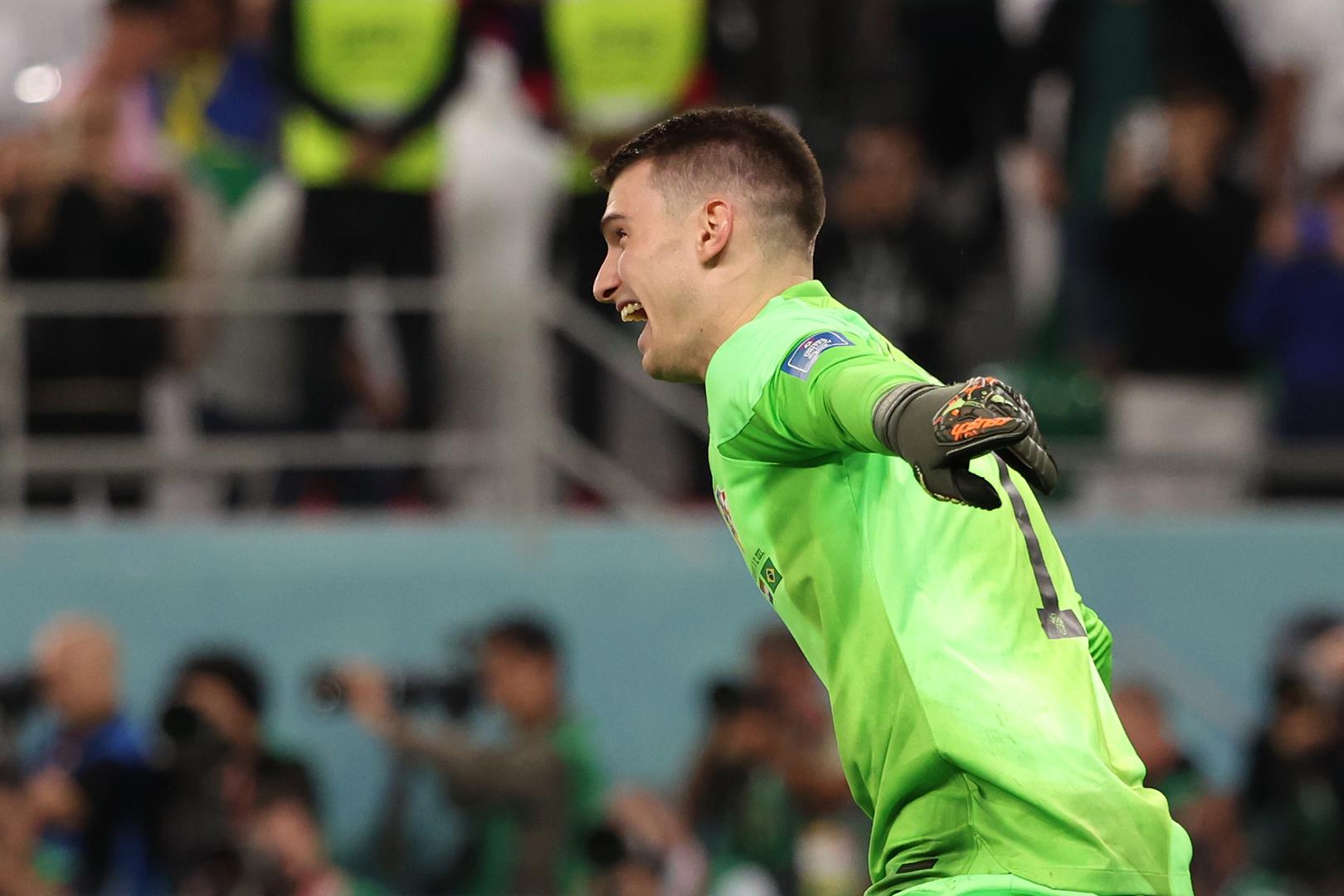 Odluka je pala u raspucavanju s bijele točke, disciplini u kojoj je Hrvatska na svjetskim prvenstvima postala nenadmašna.