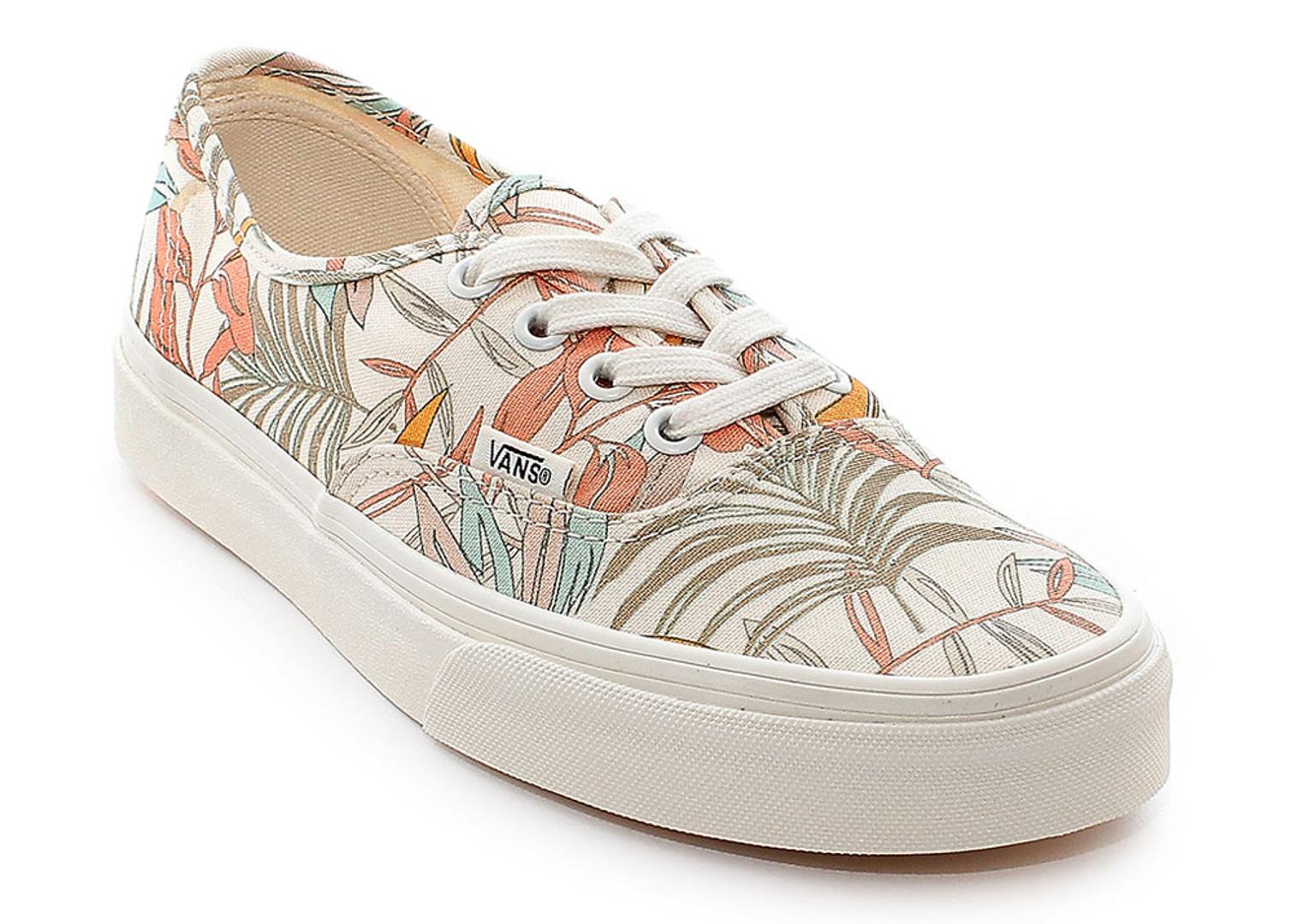 ShoeBeDo 549 kn, 20% popusta na novu kolekciju