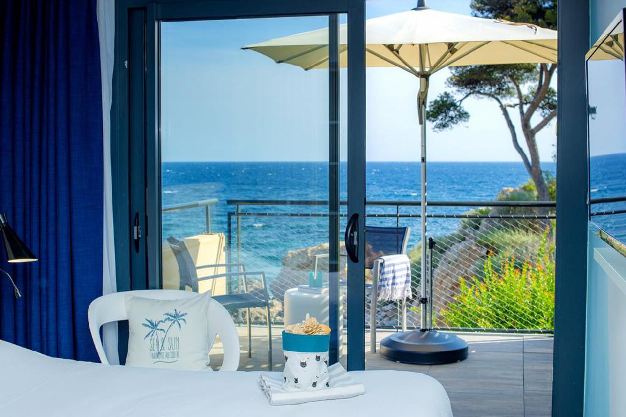Hotel Club Vacanciel