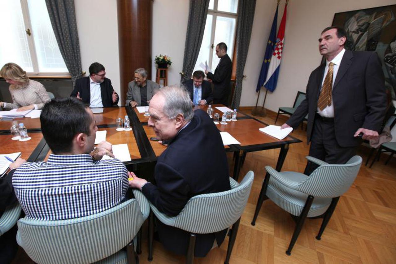 odbor za ustav (1)
