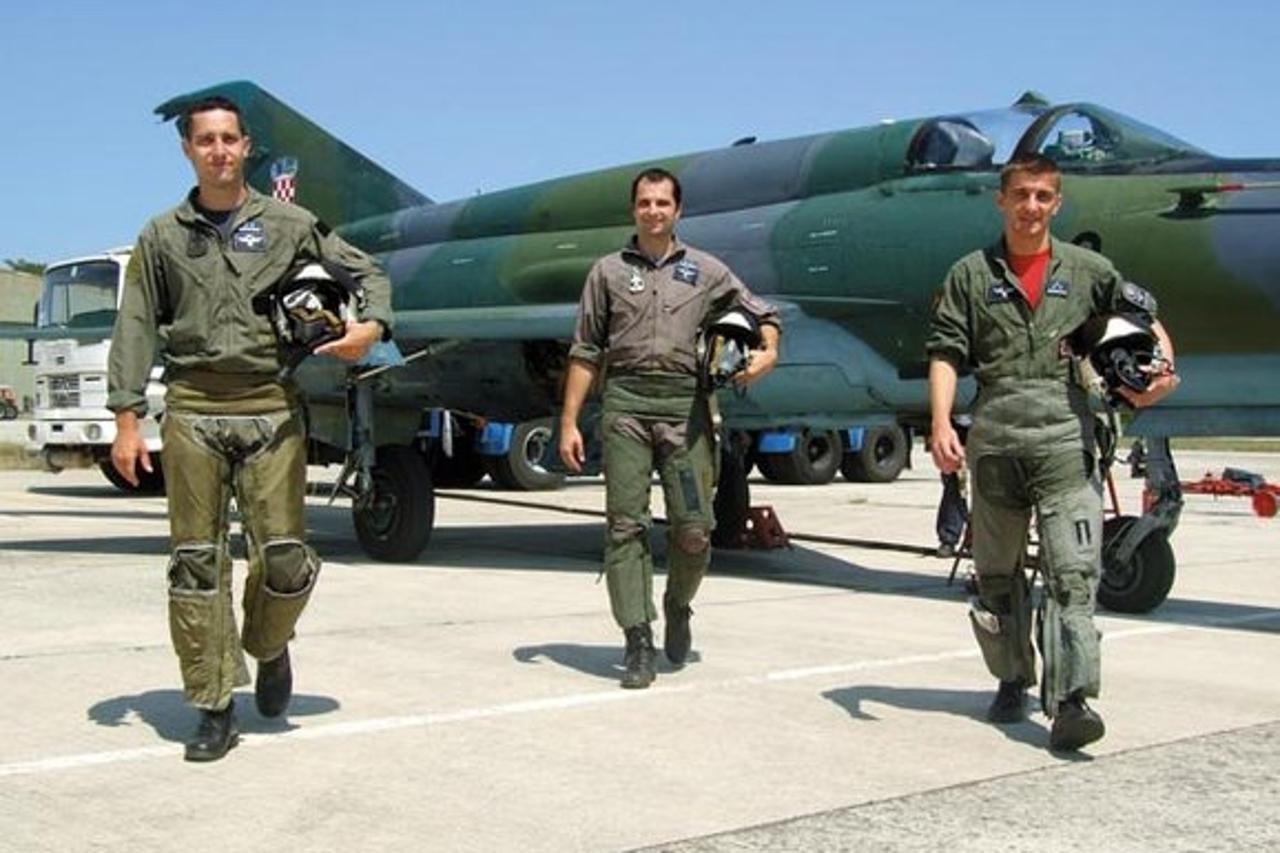 'mig_nnn_bih_071210'