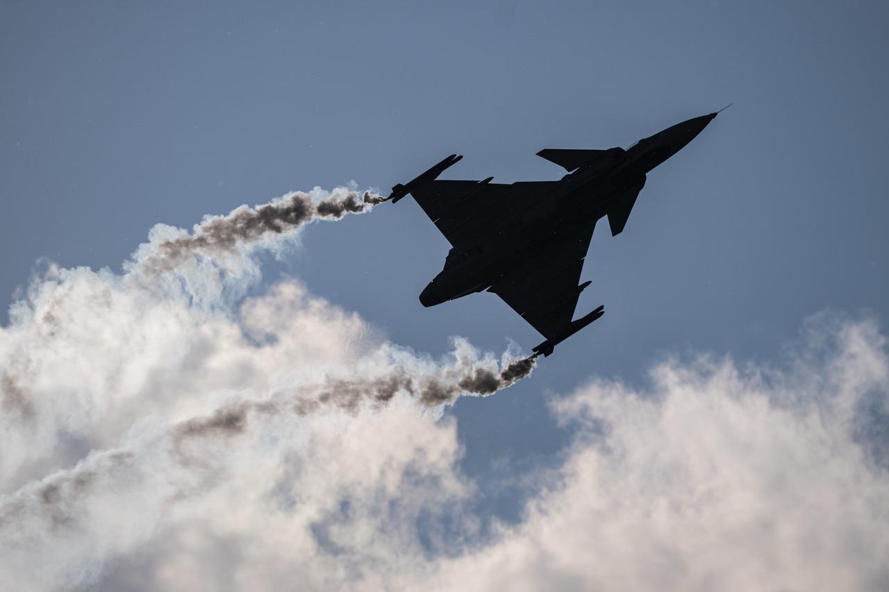 PIXSELL TOP 100 - 2025