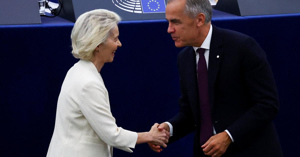 Kad Atlantik postane unutarnje more: Kanada i EU testiraju koliko daleko može ići integracija bez članstva