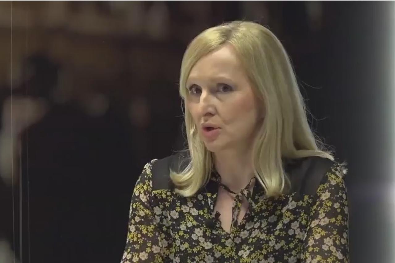 Jadranka Belan-Žuklić