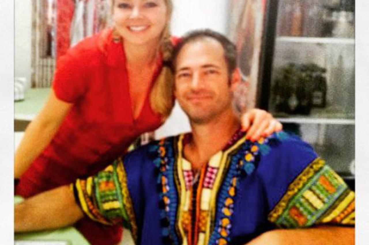 Christie Schoen Codd