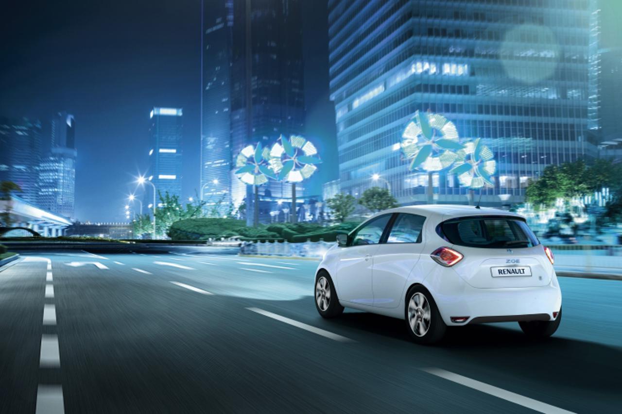 'Zoe11_nnn_aut_210312'