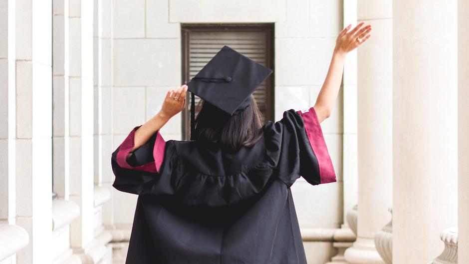 Sveučilište Libertas