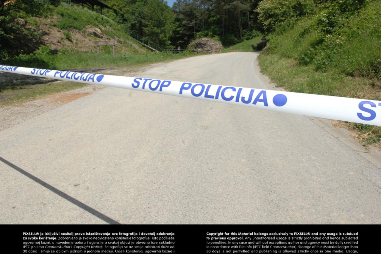 policija, mrtvo tijelo (1)