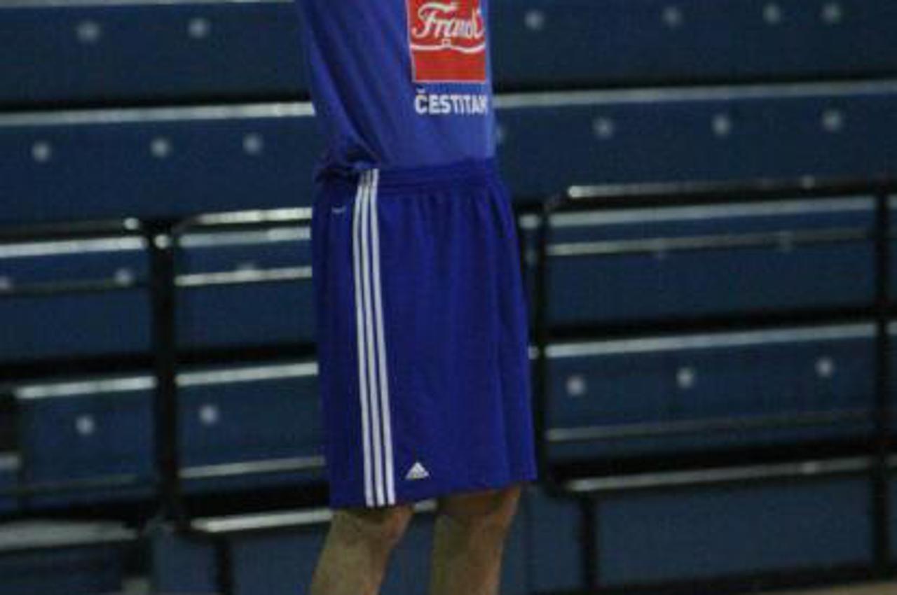 Dario Šarić (1)