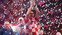 Dalić se pridružuje trenerskoj eliti: Samo će četvorica izbornika zarađivati više od njega