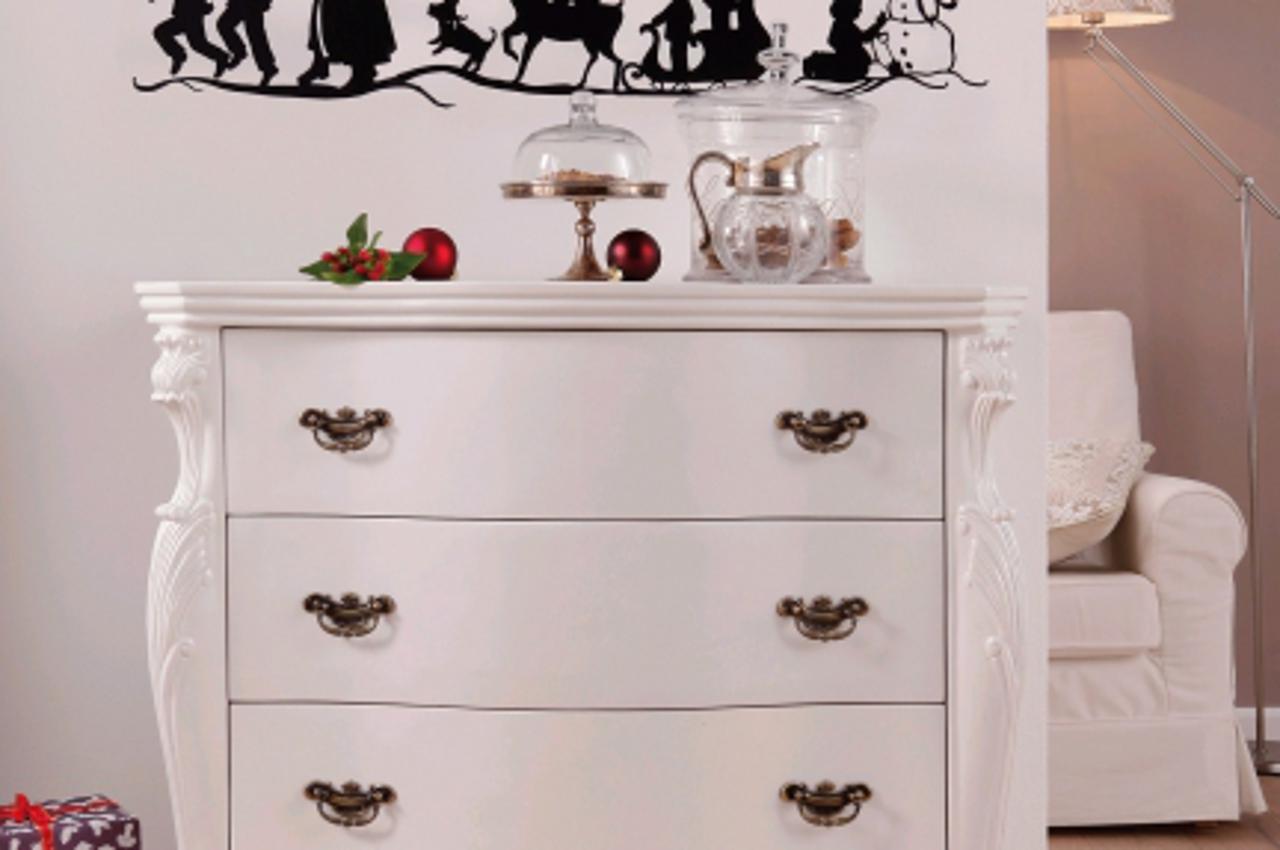 'Velmax_nnn_vma_18112010'