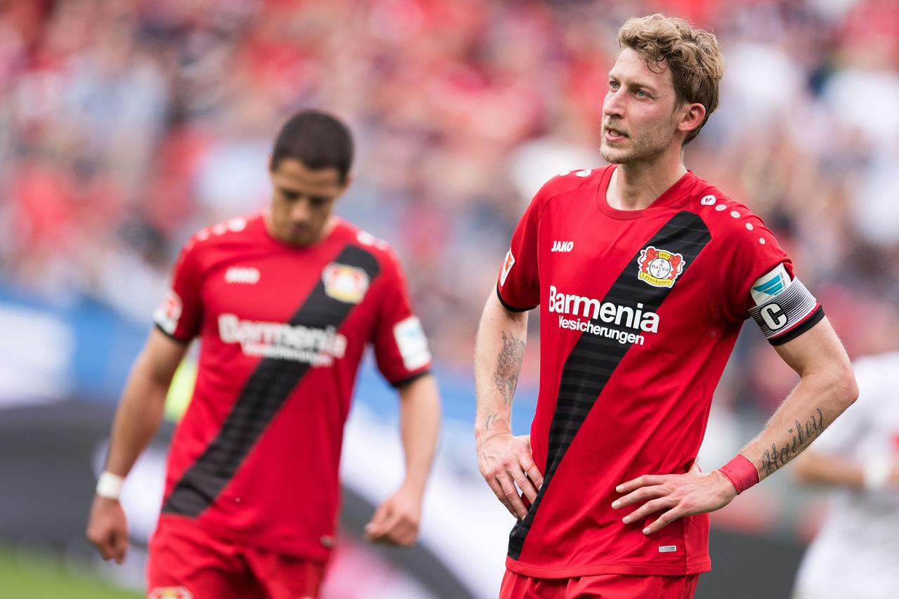 Stefan Kiessling