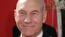 Preminuo je glumac Patrick Stewart kojeg pamtimo po ulozi u 'Zvjezdanim stazama'