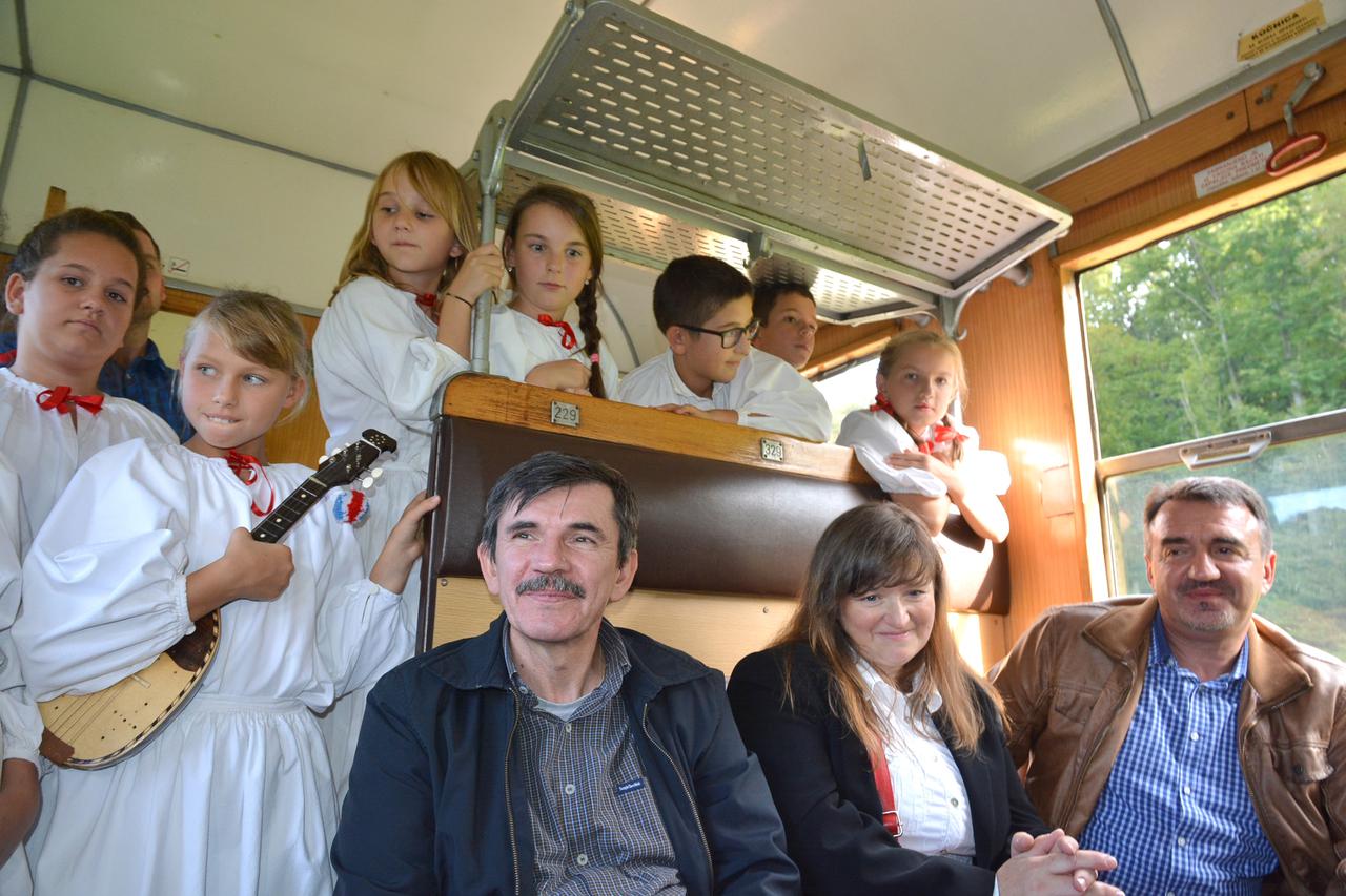 Vodič kroz najljepše izlete za svaki budžet