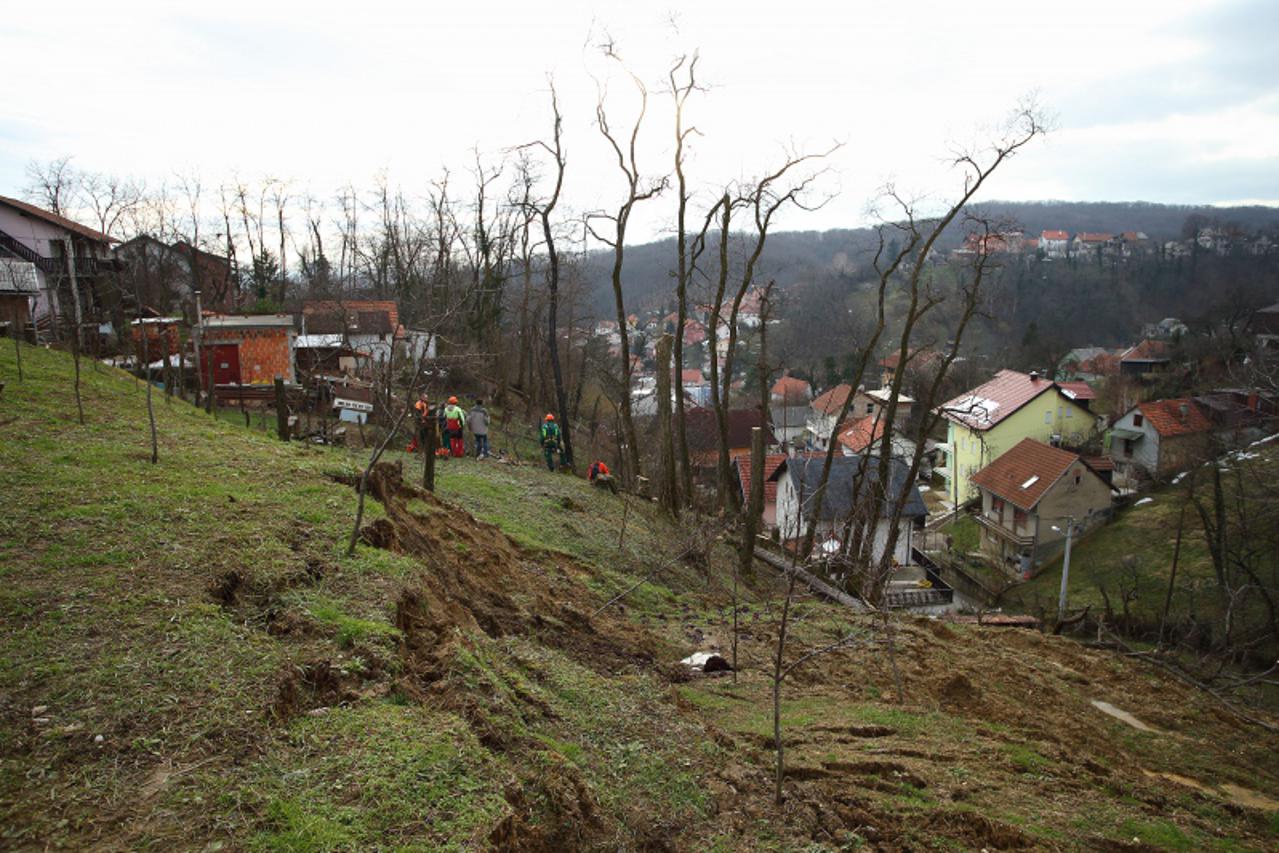 kliziste,kvaternikova,portal (1)