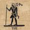 Avatar ptahotep