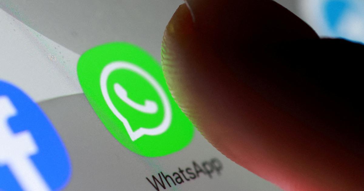 WhatsApp priprema novu funkciju podsjetnika za rođendane kontakata