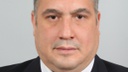 Bivši europski prvak i europarlamentarac ubijen u svom domu u Sofiji