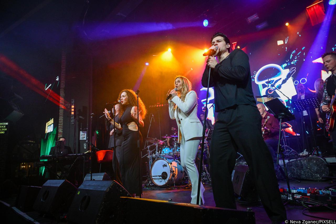 Tko želi biti milijunaš