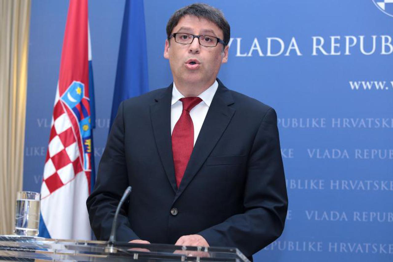 željko jovanović (1)