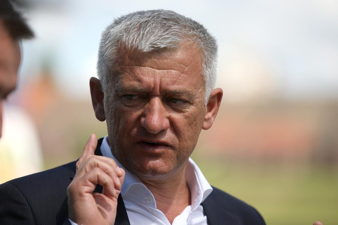 pipunić