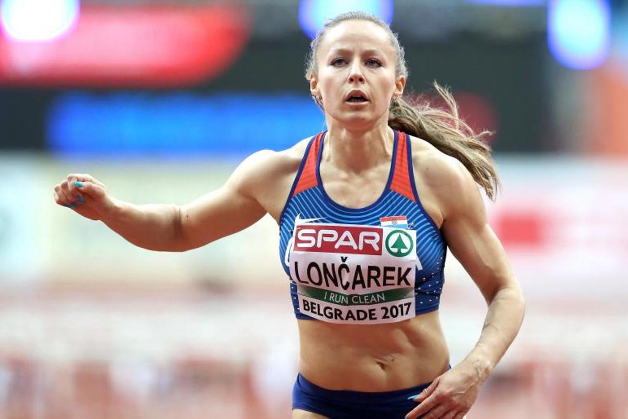 Ivana Mužek