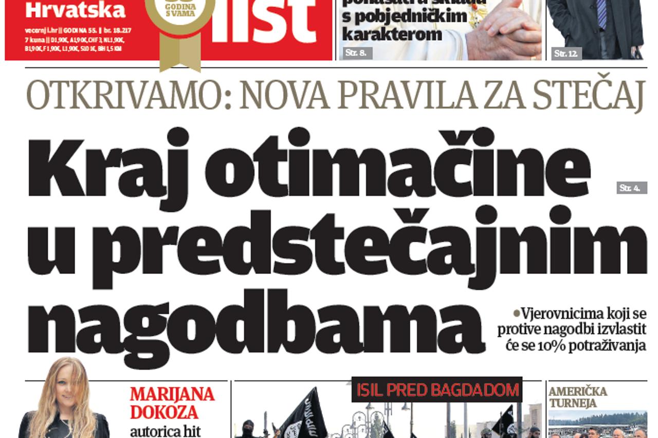 naslovnica