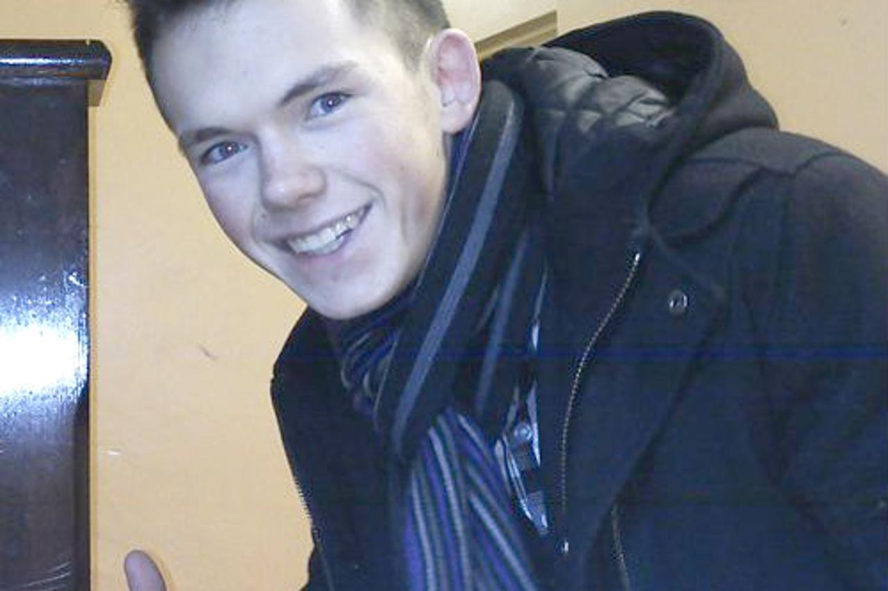 Jurij Sliachtecov