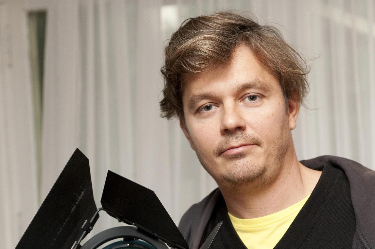 Dario Juričan