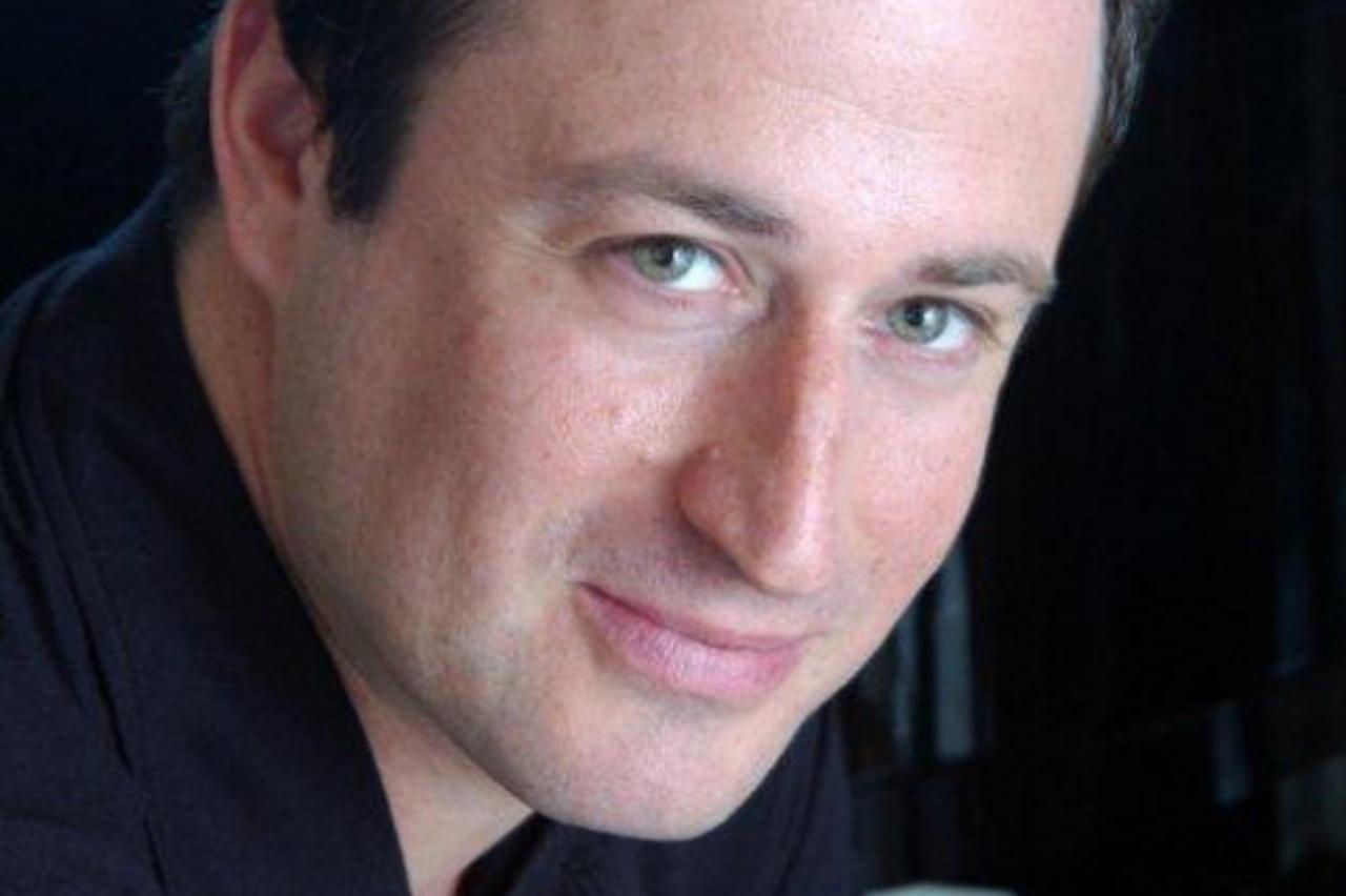 itamar golan svira u zagrebu 