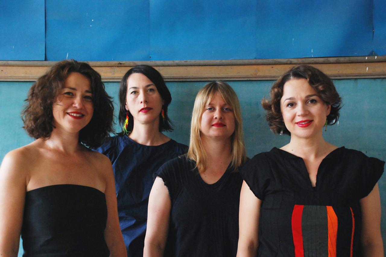 'bienale_nnn_kul_280313'